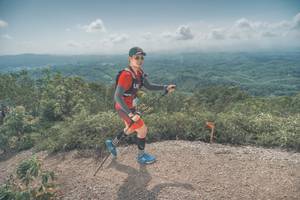 BIB: 
                            <button type="button" onclick="openModal(24812034)" class="btn btn-primary btn-sm float-right btn-popup" data-toggle="modal" data-target=".modal-high-quality">
                        <i class="fas fa-shopping-cart"></i> Add to Cart
                    </button>
                                            <button type="button" onclick="isThisMe(24812034, true)" class="btn btn-success btn-sm float-right btn-popup btn-isme hidden" data-toggle="tooltip" data-placement="bottom" title="นี่คือรูปของคุณใช่ไหม คลิกที่นี่เพื่อเอาเข้าอัลบั้ม">
                        <i class="fas fa-plus"></i> Add to album
                    </button>
                    <button type="button" onclick="isThisMe(24812034, false)" class="btn btn-warning btn-sm float-right btn-popup btn-isnotme hidden">
                        <i class="fas fa-ban"></i> Remove from album
                    </button>